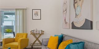 65161 Rolling Hills Drive Gallery 12