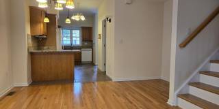 511 Elm Street Gallery 13
