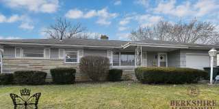 3 Bedroom Home For Rent Gallery 1