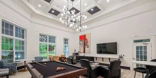 Latitude at the Commons Gallery 5