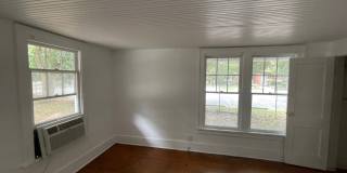 2635 West University Avenue Gallery 11
