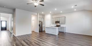 226 Stonebrook Trail Gallery 4