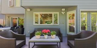 730 Southwest Regency Terrace Gallery 23
