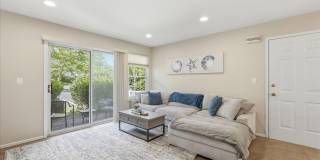 17 Hackamore Court Gallery 1