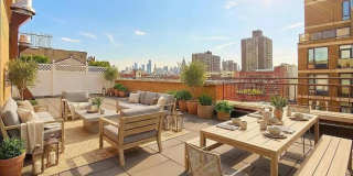 394 East 8th Street Gallery 1