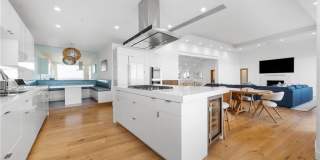 31654 Broad Beach Road Gallery 18