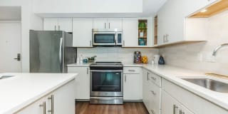 Summer House Gallery 28