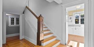 1020 15th Avenue East Gallery 36