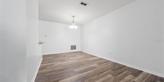 1704 BUCKEYE FALLS WAY Gallery 8