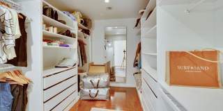 1902 Granville Ave Gallery 28