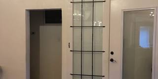 411 West Flora Street Gallery 12