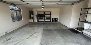 25415 N 39th Ave Gallery 41