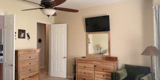 3925 North Monument Drive Gallery 33