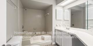 7966 Amandas Crossing Dr E Gallery 18