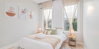 260 PALISADE AVE Gallery 2