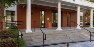 979 Patterson Street Gallery 82