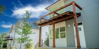 100 Prince Apartments Gallery 41