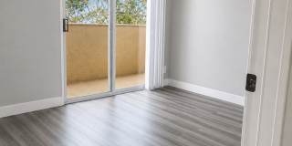 Carlsbad Coast Apts Gallery 44