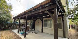 639 Burnt Ranch Way Gallery 8