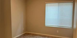 7456 W Diablo Drive Gallery 3