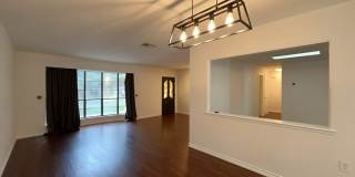 16519 Front Royal Gallery 13