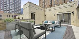 103 East Chestnut Street Gallery 23