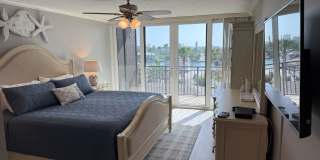 7650 Bayshore Dr Apt Gallery 58