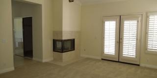 32084 Paseo Parallon Gallery 34