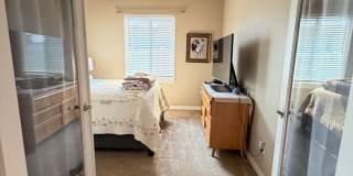 Check out this perfect single level home! Gallery 1