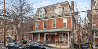 1531 Green St 1531 Green St Gallery 1