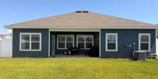 6593 Weems Way Panama City, FL 32404 Gallery 26