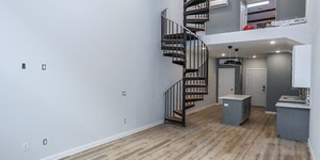 3450 J St Gallery 9