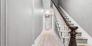 2124 MARYLAND Avenue Gallery 14