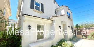 8662 Autumn Path Street Gallery 1