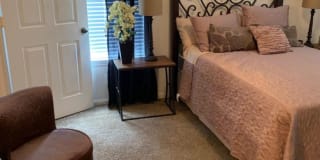 Windsor Place Gallery 10