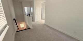 12572 WESTHAVEN OAK DRIVE Gallery 12