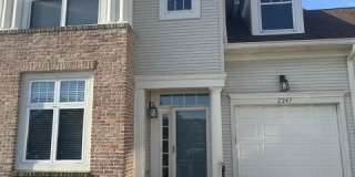 2247 Merion Pond Gallery 1