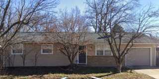 811 SE G Str Gallery 1