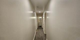 HUGE RENT REDUCTION AND $99 MOVE IN SPECIAL! Gallery 23