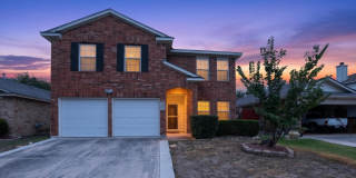6610 CHASETHORN DR Gallery 1