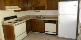 1604-2 Carolewood Ct Gallery 7