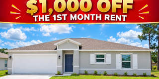 171 Bird of Paradise Drive 171 Bird of Paradise Drive Gallery 1