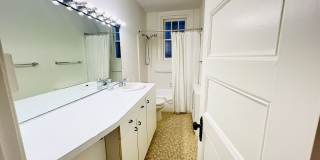 2311 Connecticut Avenue NW - -Apt. #104 Gallery 13