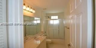 15590 NW 12th Ct Gallery 22