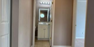 1138 PAUL REVERE CT Gallery 27