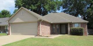 2250 Wilmington Drive Gallery 1