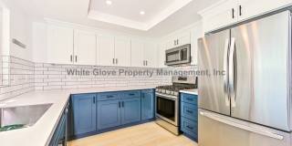 Stunning Diamond Bar 3BR Home with Views, Fire Pit Backyard & EV Charger Gallery 8