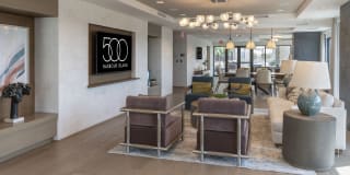 500 Harbour Island Gallery 3