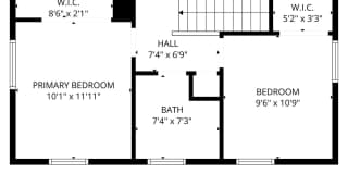 2833 31st Ave S Gallery 22