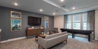 62+ Active Adult - Acclaim at Greenbrier Gallery 6
